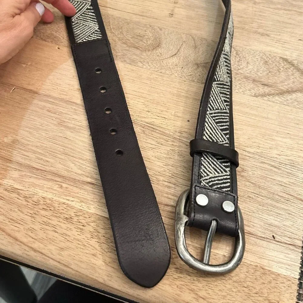 Lucky Brand lucky brand